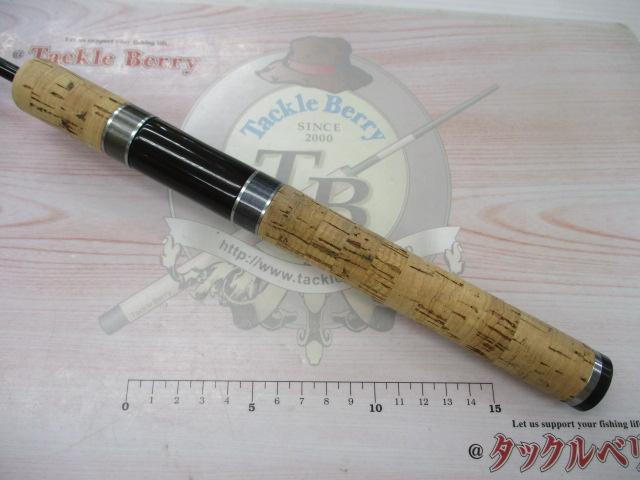 クロノタクト CT6002SUL