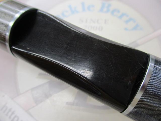 クロノタクト CT6002SUL