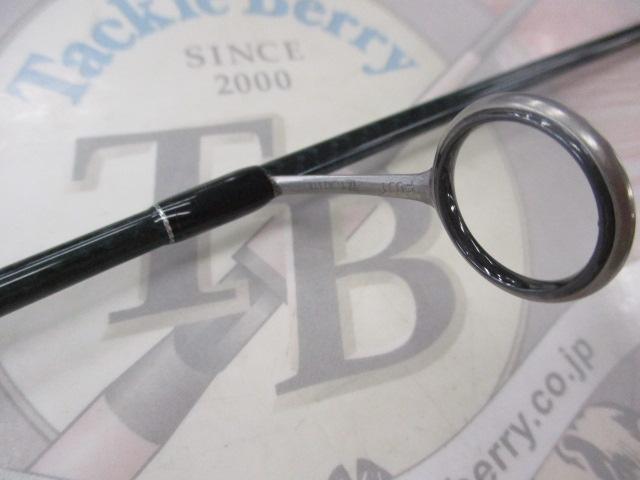 クロノタクト CT6002SUL