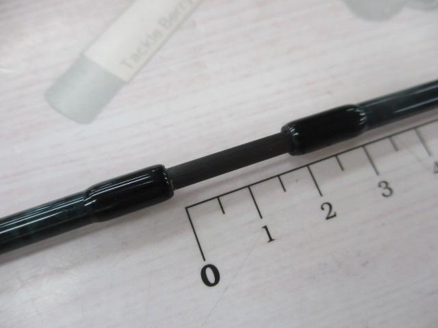 クロノタクト CT6002SUL