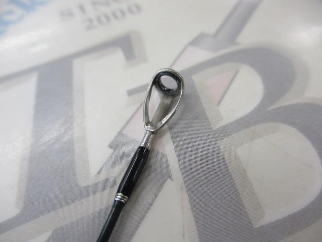 クロノタクト CT6002SUL