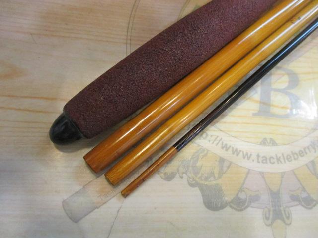 一光作千里12｜＠ベリーネット 日本最大新品中古釣具WEBショップ