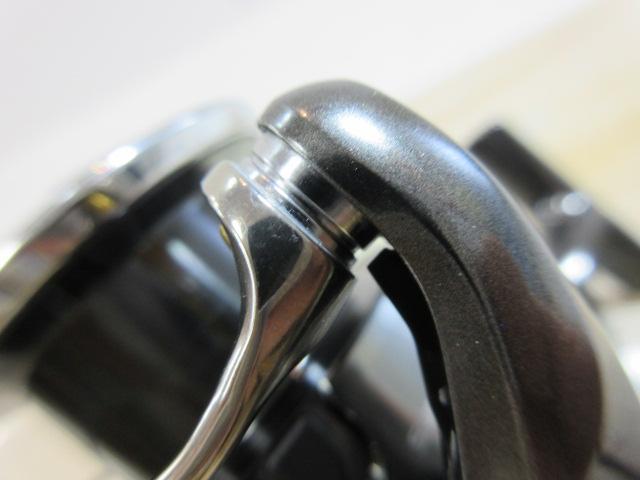 24ツインパワー 4000XG