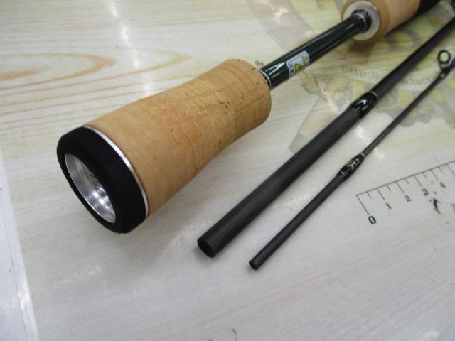 エル セーラ FXB-ES52UL(+) el SERA