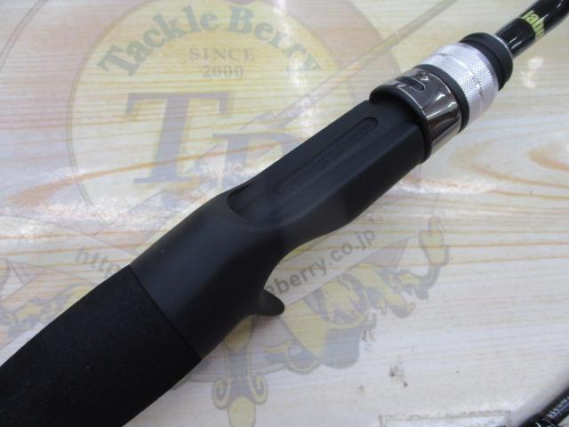 エル セーラ FXB-ES52UL(+) el SERA