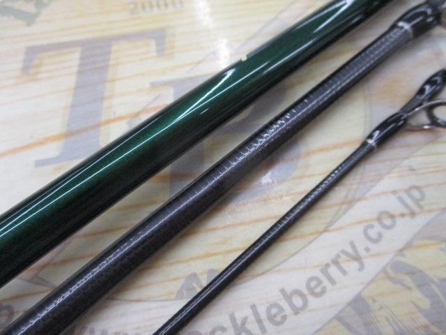 エル セーラ FXB-ES52UL(+) el SERA