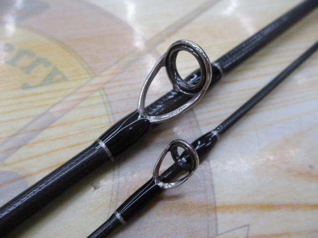 エル セーラ FXB-ES52UL(+) el SERA