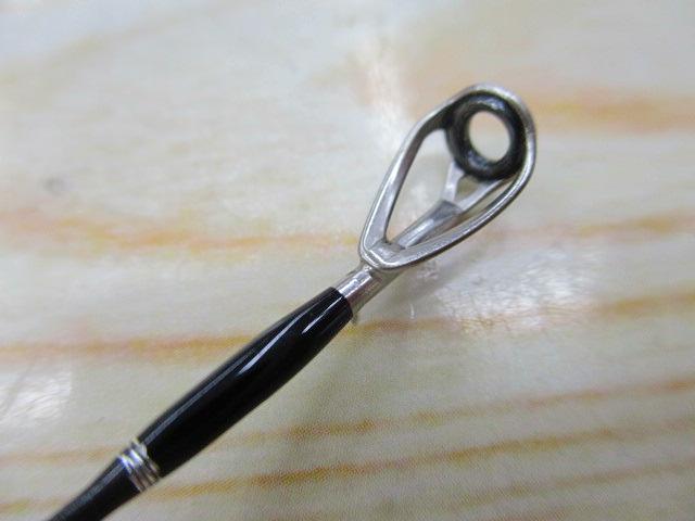 エル セーラ FXB-ES52UL(+) el SERA