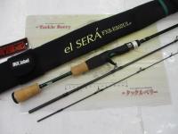 エル セーラ FXB-ES52UL(+) el SERA