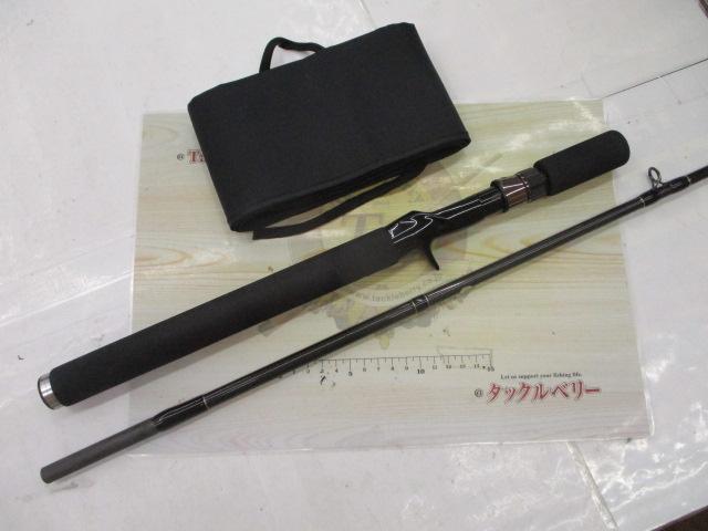 サイドワインダーHGC-67XR 後期