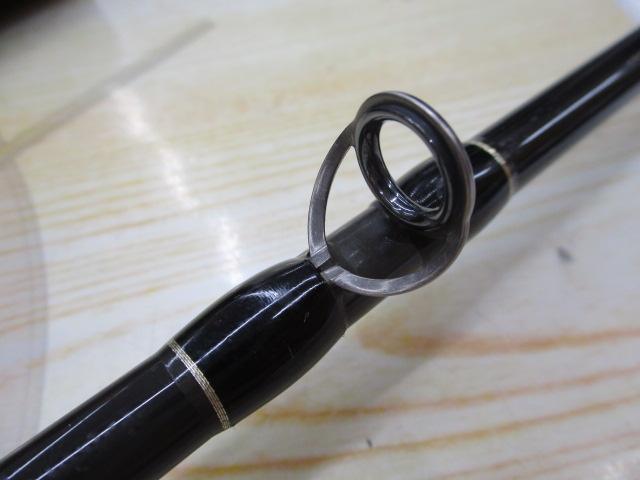 サイドワインダー　HGC-67XR HGCS-68MHR デプス(Deps) サイドワインダー HGC-67XR ｜アウトドア用品