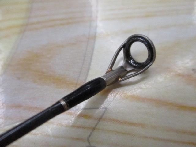 サイドワインダーHGC-67XR 後期｜＠ベリーネット 日本最大新品