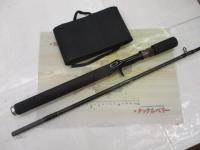 サイドワインダーHGC-67XR 後期