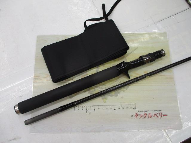 サイドワインダーHGC-70HF 後期