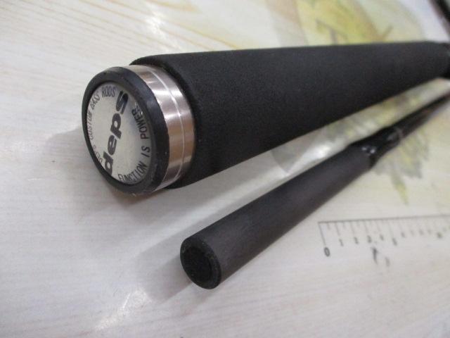 サイドワインダーHGC-70HF 後期