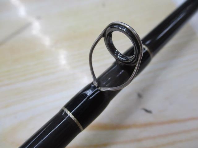 サイドワインダーHGC-70HF 後期