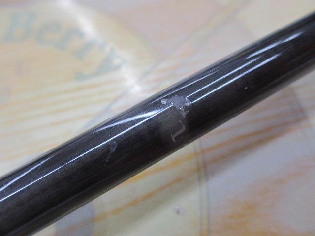 サイドワインダーHGC-70HF 後期