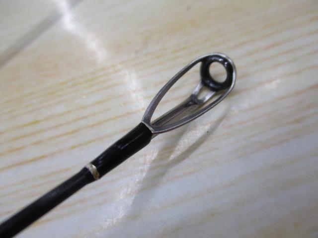 サイドワインダーHGC-70HF 後期