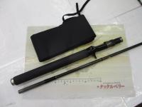 サイドワインダーHGC-70HF 後期