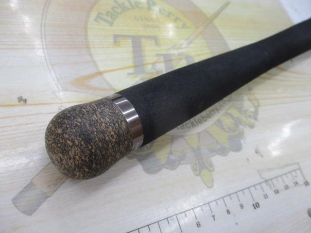 サイドワインダーグレートパフォーマーTGC-70HR/GP