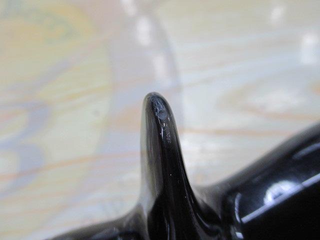 サイドワインダーグレートパフォーマーTGC-70HR/GP