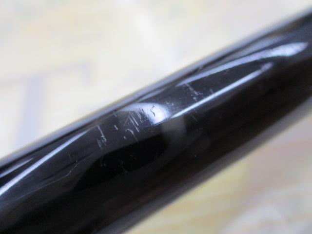 サイドワインダーグレートパフォーマーTGC-70HR/GP