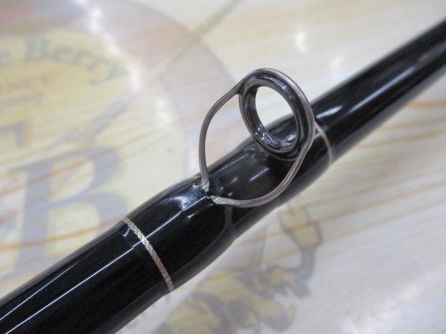 サイドワインダーグレートパフォーマーTGC-70HR/GP