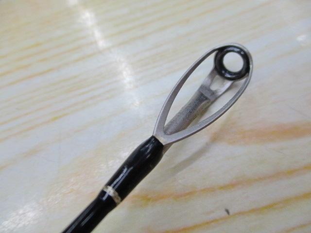 サイドワインダーグレートパフォーマーTGC-70HR/GP