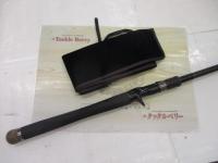 サイドワインダーグレートパフォーマーTGC-70HR/GP