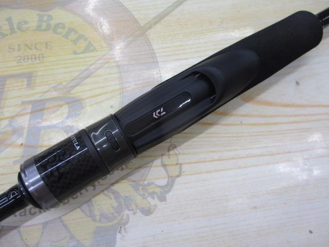 タトゥーラXT 682LFS｜＠ベリーネット 日本最大新品中古釣具WEB