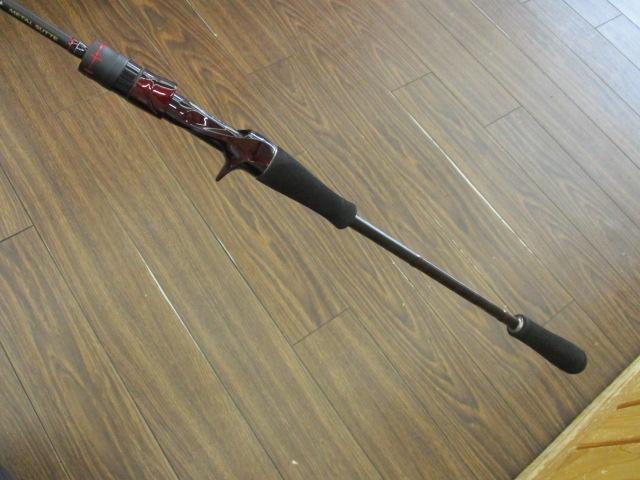 セフィア CI4+ メタルスッテ B66L-GS セフィアCI4+メタルスッテ B66L-GS｜＠ベリーネット 日本最大