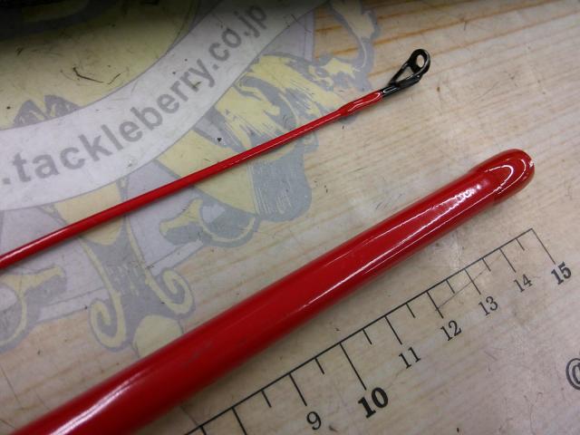 BPM BS-610ML-2｜＠ベリーネット 日本最大新品中古釣具WEBショップ