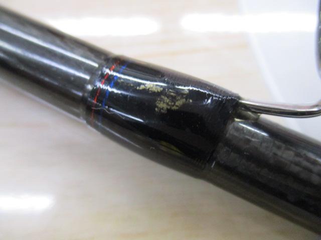 スコーピオン 2702R-2(2019モデル)｜＠ベリーネット 日本最大