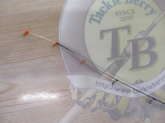 ワークスリミテッド MAX299