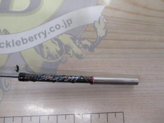 ワークスリミテッド MAX299