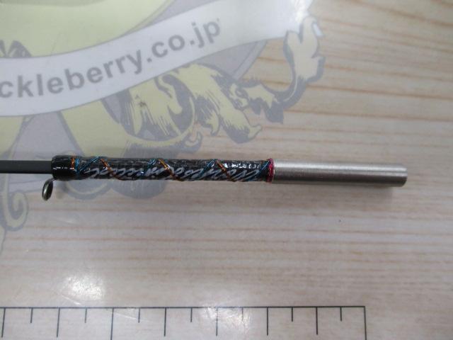 ワークスリミテッド MAX299