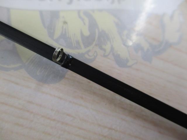 ワークスリミテッド MAX299