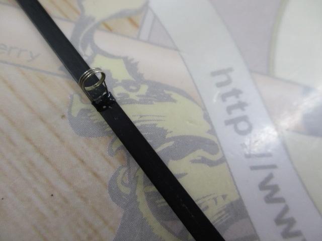 ワークスリミテッド MAX299