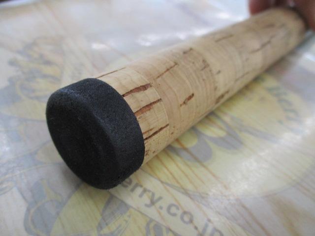 999.9フォーナインマイスター 60UL