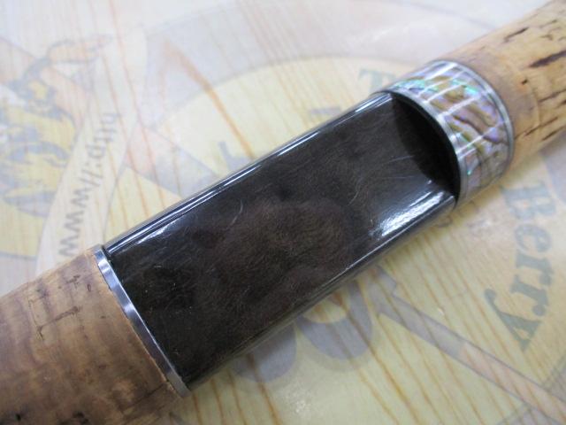 999.9フォーナインマイスター 60UL