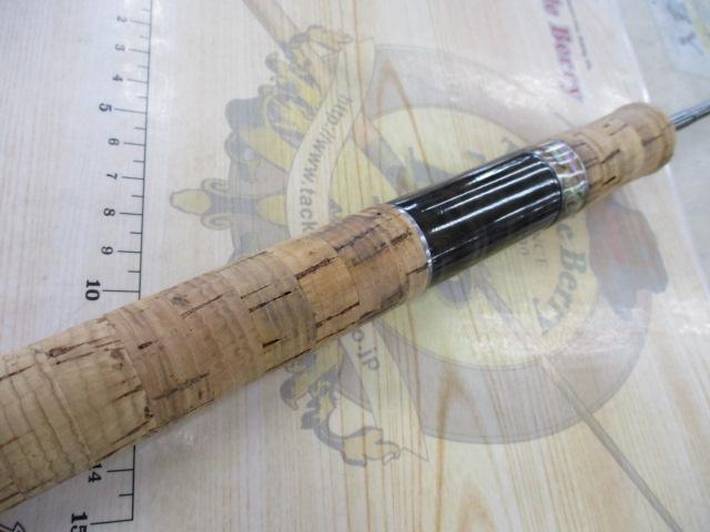 999.9フォーナインマイスター 60UL