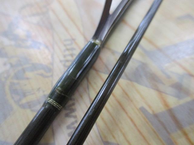 999.9フォーナインマイスター 60UL