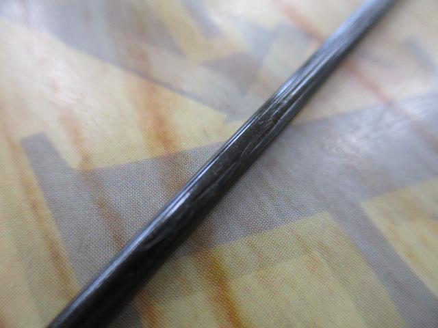 999.9フォーナインマイスター 60UL