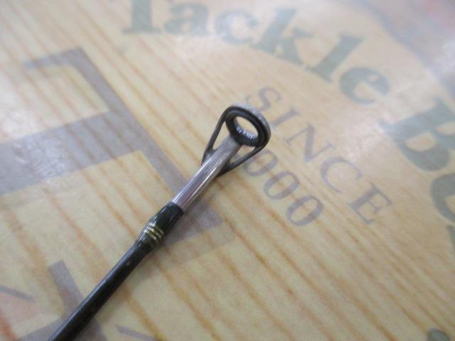 999.9フォーナインマイスター 60UL