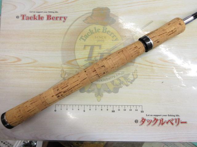 カリスマスティック KS-62ML｜＠ベリーネット 日本最大新品中古