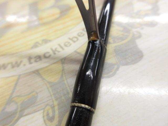 カリスマスティック KS-62ML｜＠ベリーネット 日本最大新品中古
