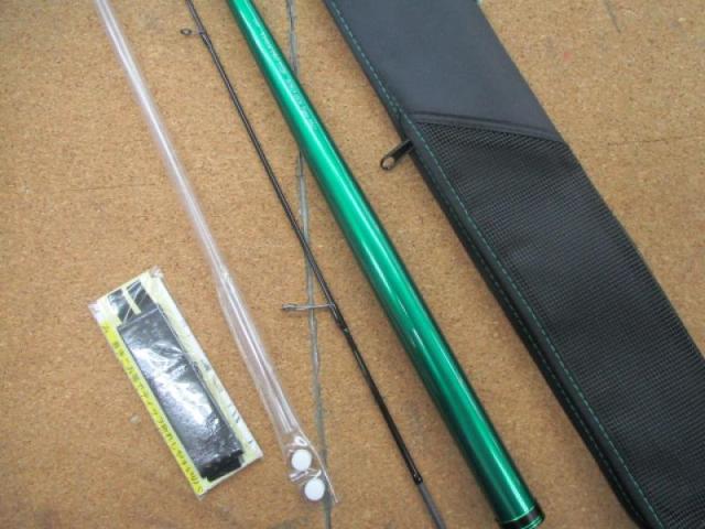 バーチカルプロT52JrSOKO-SENTYPE-MG+