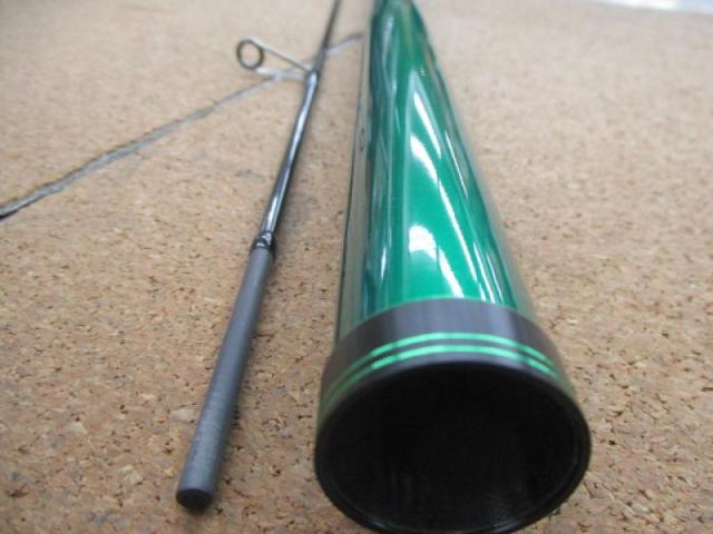 バーチカルプロT52JrSOKO-SENTYPE-MG+