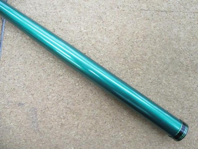 バーチカルプロT52JrSOKO-SENTYPE-MG+