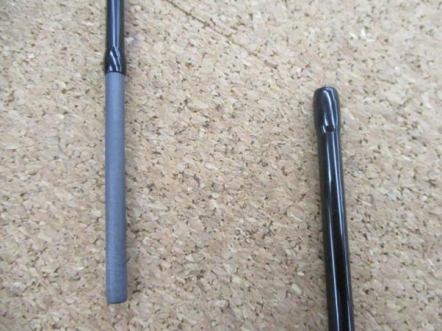 バーチカルプロT52JrSOKO-SENTYPE-MG+